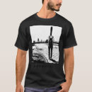 Search for goodnight tshirts Punpun