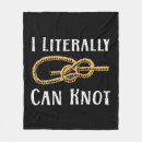 Search for camping blankets Fun