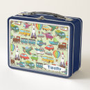 Search for helicopter lunch boxes For kids