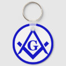 Search for master mason keychains Masonic