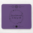 Recherche de sorciere tapis souris Wicca