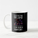Search for statistically significant mugs Science