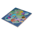 Search for hot plates tiles Backsplash