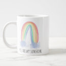 Search for kids painting mugs Simple