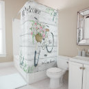 Search for bicycle shower curtains Bath