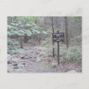 Search for appalachian mountains postcards Trail