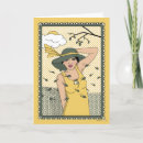 Search for weathered cards For her