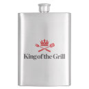 Search for bbq king barware Chef
