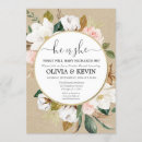 Search for gender reveal invitations Gold