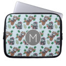 Search for panda laptop cases China