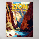 Search for arizona vintage travel posters Vacation