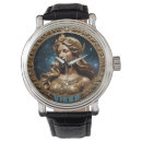 Search for astrology watches Horoscope