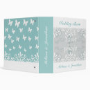 Search for butterfly wedding albums Butterflies
