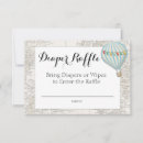 Search for vintage maps invitations Boy