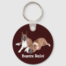 Search for boxer keychains Puppies