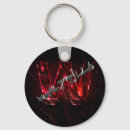 Search for praise round keychains Lord