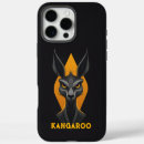 Search for kangaroo iphone cases Yellow