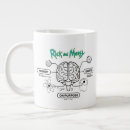 Search for backup mugs Brain