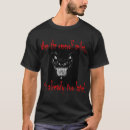 Search for dark shadows tshirts Halloween