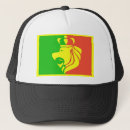 Search for rasta hats Judah