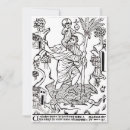 Search for catholic save the dates Religious
