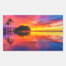 Search for pacific island stickers Travel