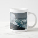 Search for the tempest mugs Waves