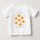 Search for unique baby shirts Baby girl