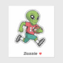 Search for american football stickers Funny