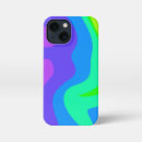 Search for knight iphone cases Cool