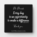 Recherche de retraite plaques Infirmière