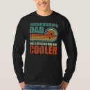 Search for airbrush tshirts Dad