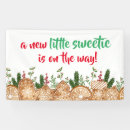 Search for holiday party decor Winter