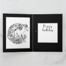 Search for adult colouring cards Fun