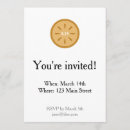 Search for math day invitations Mathematical