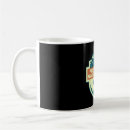 Search for pacific mugs Canada