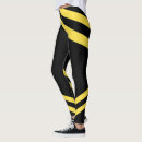 Search for energetic clothing Bright