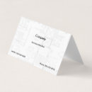 Search for flooring business cards Remodeling