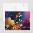 Recherche de composition florale cartes postales Pour tous