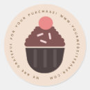 Recherche de bakery display Cuisson