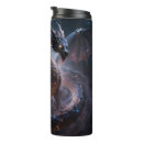 Search for epic fantasy mugs Medieval