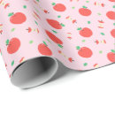 Search for apple wrapping paper Fresh