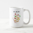 Search for pho mugs Food