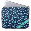 Search for child laptop cases Dog