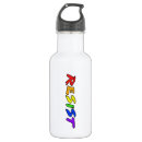 Search for bisexual drinkware Lesbian