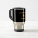 Search for pickleball travel mugs Birthday