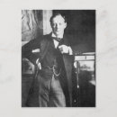 Recherche de 1904 cartes postales Photographe
