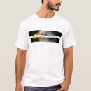 Search for save the animals tshirts For him