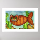 Search for catfish posters Sea
