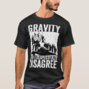 Search for funny rock climbing tshirts Birthday